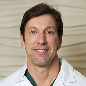 Fibroid Expert- Dr. Richard Reed