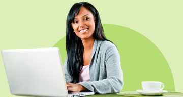 Uterine Fibroid Webinar July 29th