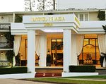 Image of hotel Beverly Hills Plaza Hotel & Spa