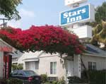 Image of Stars Inn Motel