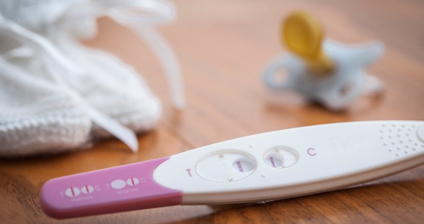 Pregnancy_test