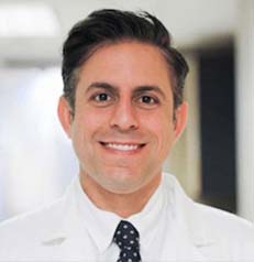 Photo of Doctor michael Lalezaria