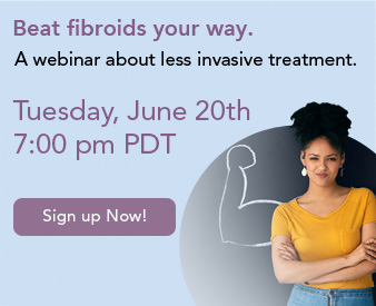 Our next live webinar