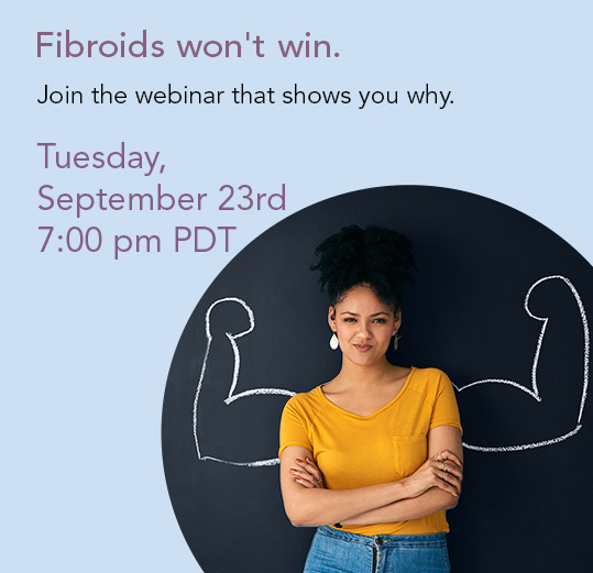 September-webinar-landing