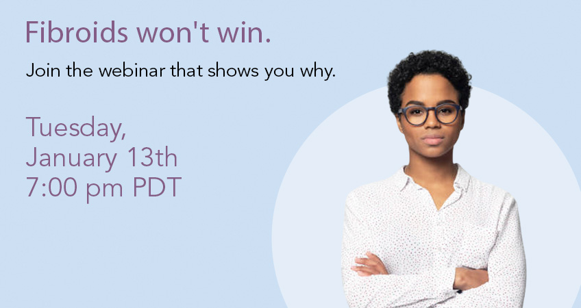 Jan-13th-graphic-848x450-v1